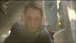 Halo - Season 01 Episode 05